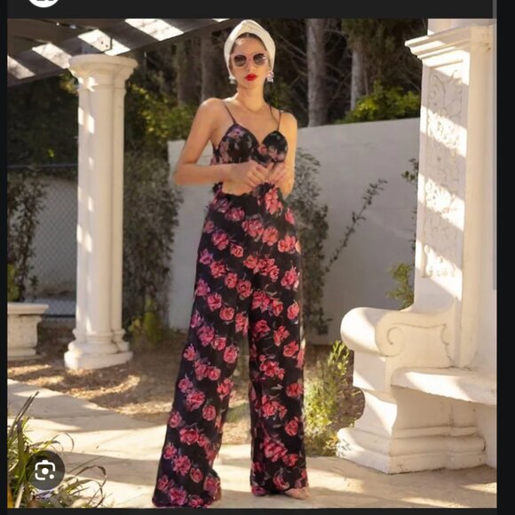 Land of Gypsy Pants - Band of Gypsies